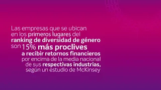 Premio Nacional de Periodismo - Perspectiva de Género: Celebrando el Empoderamiento Femenino
