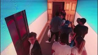 Expocruz 2023: Un Recorrido Inmersivo en el Pabellón Chané | Cultura, Turismo y Tecnología